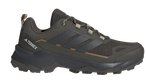 Adidas Herren Terrex Skychaser AX5 Wanderhalbschuh 11