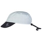 Chaskee - Barley There - Cap Gr 52-60 cm grau