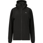 WHISTLER Whistler Damen Funktionsjacke Selawik W LayerTech W-PRO 15, Größe 40 