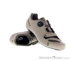 Scott Road Comp Boa Herren Rennradschuhe-Beige-41