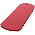Grand Canyon Hatan 5   Isomatte rot Größe 198x63cm Camping