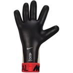NIKE Herren Handschuhe NK GK MERC TOUCH ELITE- FA20, Größe 7 in Braun