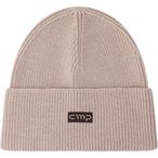 CMP Knitted   Mützen & Beanies rosa Größe ONE SIZE Lifestyle