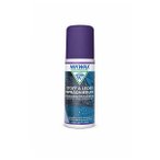Nikwax - Fabric & Leather - Schuhpflege 125 ml