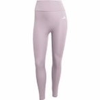adidas Optime Power Essentials Damen Leggings ( Flieder M)