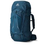 Gregory - Women's Deva 70 RC - Trekkingrucksack Gr XS/S blau