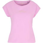 VENICE BEACH Wonder Funktionsshirt Damen