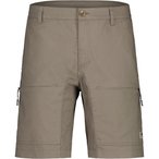 Maloja CrosaM.  Herren  Jeans & Freizeithose oliv Größe S Trekking  Hautfreund