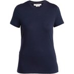 Icebreaker 150 Tech Lite III Funktionsshirt Damen