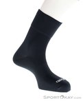 GripGrab Lightweight SL Summer Bikesocken-Schwarz-S