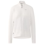 Haglöfs - Women's Buteo Mid II Jacket - Fleecejacke Gr XS weiß