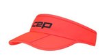 CEP Unisex Core Run Foldable Visor