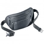 Deuter - Neo Belt II - Hüfttasche Gr One Size grau