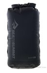 Sea to Summit Big River 20l Drybag-Schwarz-20