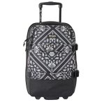 Rip Curl - F-Light 45 Transit Bossa Nova - Reisetasche Gr 45 l grau