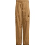 adidas Terrex Minecraft Xploric Cargo Hose Kinder  Jeans & Freizeithose braun Gr