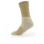 Rohner - Fibre Tech - Wandersocken 39-41 - M beige