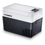Dometic - Coolfreeze CDF2 36 - Kühlbox Gr 31 l weiß
