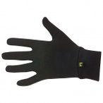 Karpos - Merino Glove - Handschuhe Gr Unisex XS schwarz
