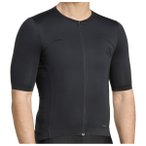 adidas - Tempo Jersey - Radtrikot Gr XXL schwarz