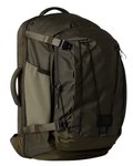 The North Face Base Camp Voyager Pro Travel Pack – Reiserucksack 36L