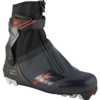 Rossignol X-Ium WCS Skate FW 25/26 Damen Langlaufschuhe ( Neutral 39 EU,)