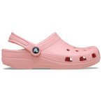 Crocs - Classic - Sandalen US M4 / W6 rosa
