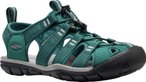 Keen Damen Clearwater CNX Trekkingsandale 6,5