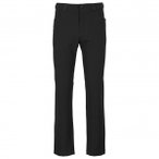 Maier Sports - Charles - Winterhose Gr 58 - Regular schwarz