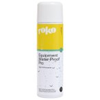Toko - Care Equipment Water Proof Pro - Imprägniermittel Gr 500 ml