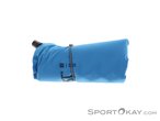 Therm-a-Rest Rest Lite Sitzkissen-Blau-One Size