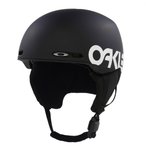 Oakley MOD1 Helm