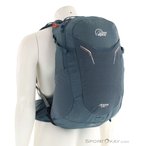 Lowe Alpine AirZone Active 26l Rucksack-Blau-26