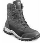 Meindl Sella GTX Herren Winterschuhe ( Schwarz 8,5 UK, 42.5 EU |)