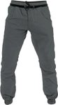 Nograd - Kletterhose &ndash; Herren &ndash; Neo Pant - Neo M Pant Anthracite Gre