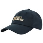 Fjällräven - Vardag Lite Cap - Cap Gr L/XL blau