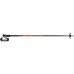 LEKI Pitch Back Herren ( Schwarz 115 Größe,)