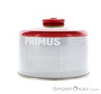 Primus Sip Power Gas 230g Gaskartusche-Silber-230