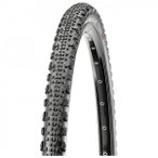 Maxxis - Ravager 700x40C (40-622) Dual TR SilkShield - Fahrradreifen Gr 700x40C 