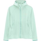 Berghaus Staindrop Hike  Damen  Fleecejacke gruen Größe L Camping  Schnell tro