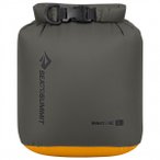 Sea to Summit - Evac Dry Bag - Packsack Gr 20 l grau
