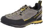 La Sportiva Boulder X - Zustiegsschuh