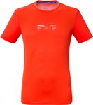 Millet - Leichtes, atmungsaktives und Stretch-Laufshirt &ndash; Herren &ndash; I
