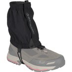 Sea to Summit Tumbleweed Ankle Gaiters - Gamaschen black L/XL
