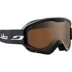 Julbo Plasma Skibrille  Skibrillen schwarz Größe One Size Freeride | Skifahren