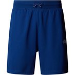The North Face Essential Relaxed  Herren  Jeans & Freizeithose blau Größe S Li