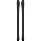 Contour Guide Allround 135 Skifell  Skifell schwarz Größe 145-152cm Skitour