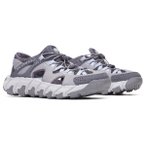Merrell - Women's Maipo Explorer Sieve - Sandalen 37 grau