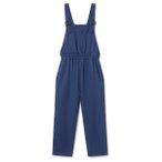 TWOTHIRDS - Women's Hornos - Jumpsuit Gr XS blau