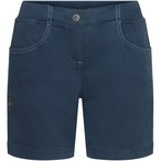 Chillaz Jessy 2.0  Damen  Jeans & Freizeithose blau Größe M Bouldern | Sportkl